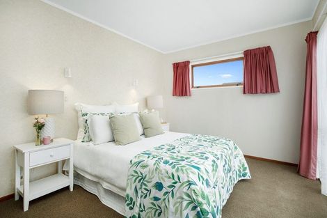 Photo of property in 19u4 Phillip Street, Johnsonville, Wellington, 6037