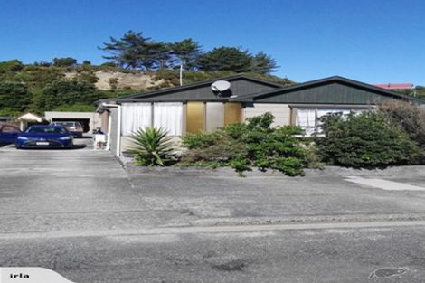 Photo of property in 244 Sewell Street, Hokitika, 7810