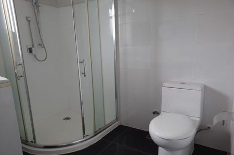 Photo of property in 12 Allenby Road, Papatoetoe, Auckland, 2025