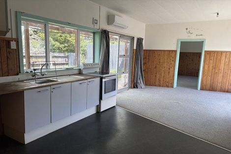 Photo of property in 20 Lovers Lane, Wellsford, 0974