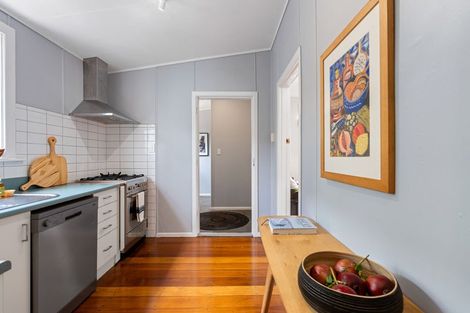 Photo of property in 39 Tarikaka Street, Ngaio, Wellington, 6035