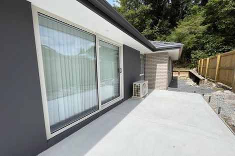 Photo of property in 52 Morningside Road, Morningside, Whangarei, 0110