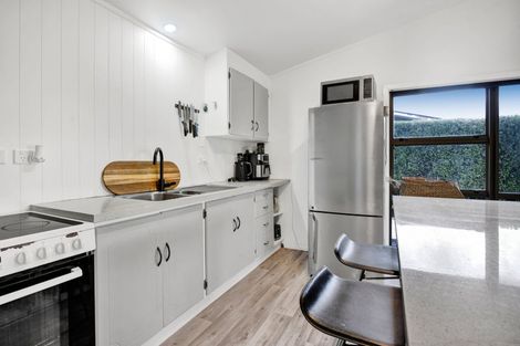 Photo of property in 21 Falstaff Street, Stratford, 4332