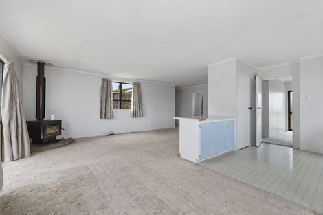 Photo of property in 6 Esk Crescent, Tokoroa, 3420