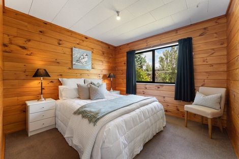 Photo of property in 3 Finsbury Street, Islington, Christchurch, 8042