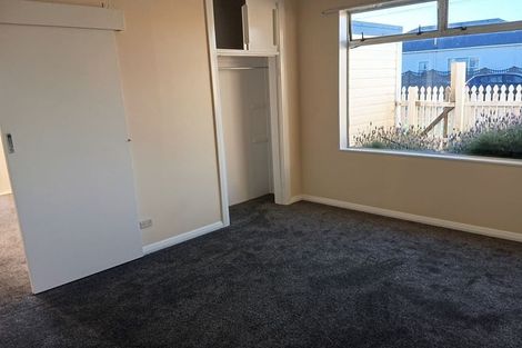 Photo of property in 148 Coutts Street, Kilbirnie, Wellington, 6022