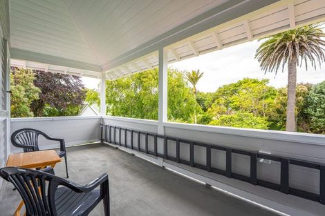 Photo of property in 52 Parsons Street, Saint Johns Hill, Whanganui, 4501