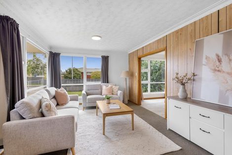 Photo of property in 20 Kathleen Crescent, Hornby, Christchurch, 8042
