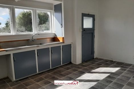 Photo of property in 91 Lake Road, Frankton, Hamilton, 3204