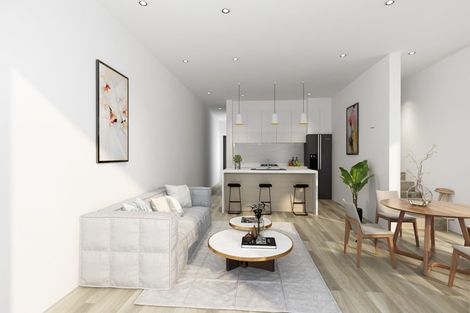 Photo of property in 4 Herekino Street, Westgate, Auckland, 0814