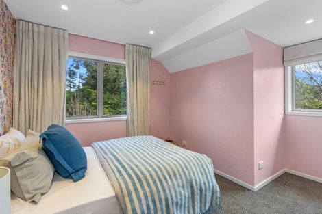 Photo of property in 519 Avonhead Road, Avonhead, Christchurch, 8042