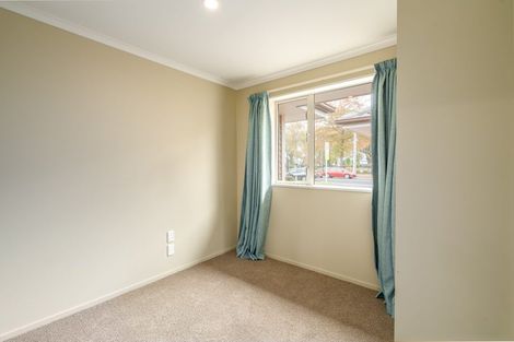 Photo of property in 165b Slater Street, Richmond, Christchurch, 8013