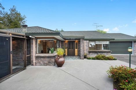 Photo of property in 738a River Road, Chartwell, Hamilton, 3210