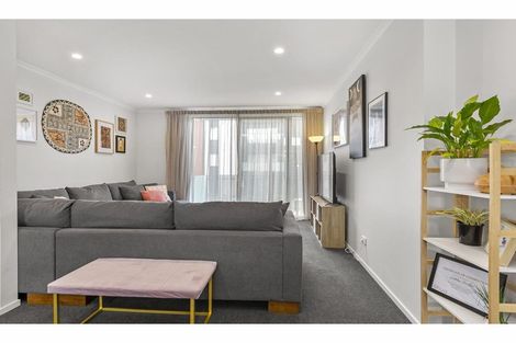 Photo of property in 20/182u London Street, Hamilton Central, Hamilton, 3204