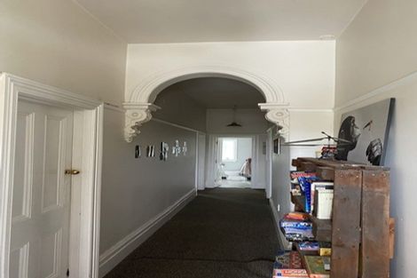 Photo of property in 487 Cashel Street, Linwood, Christchurch, 8011