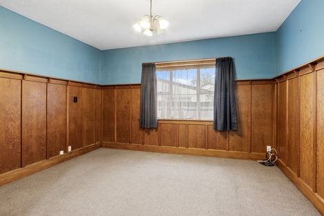 Photo of property in 167 Bordesley Street, Phillipstown, Christchurch, 8011