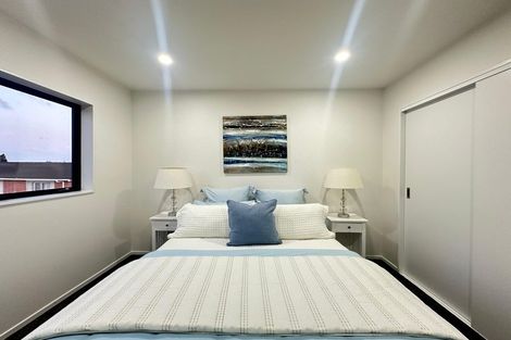 Photo of property in 60 Heybridge Street, Manurewa, Auckland, 2102