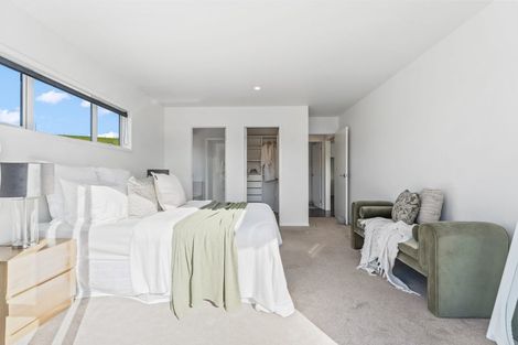 Photo of property in 14 Titapu Road, Warkworth, 0910