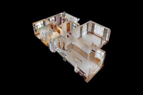 Photo of property in 34 Catherine Street, Tinwald, Ashburton, 7700