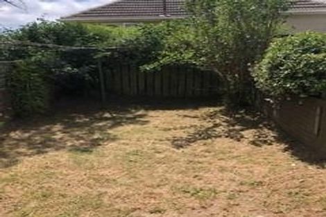Photo of property in 4/31 Mana Avenue, Titahi Bay, Porirua, 5022