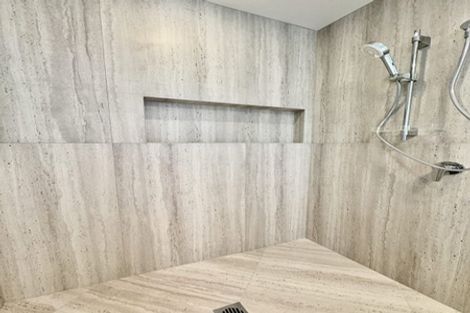 Photo of property in 34 Gaylard Avenue, Chartwell, 3210