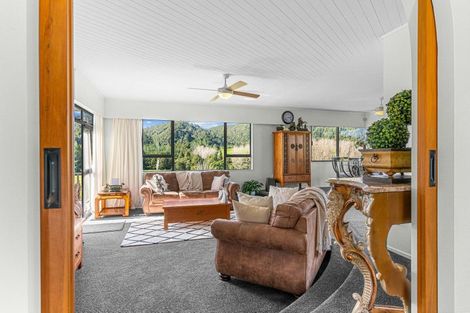 Photo of property in 413 Otaika Valley Road, Otaika, Whangarei, 0170