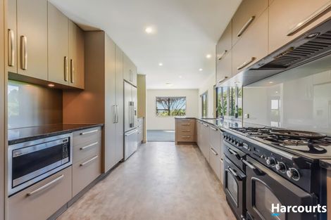 Photo of property in 59 Stringer Road, Redwood Valley, Richmond, 7081