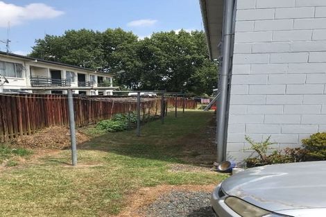 Photo of property in 35u5 Old Mill Street, Frankton, Hamilton, 3204