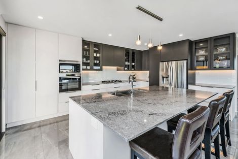 Photo of property in 79 Te Raki Drive, Lincoln, 7608