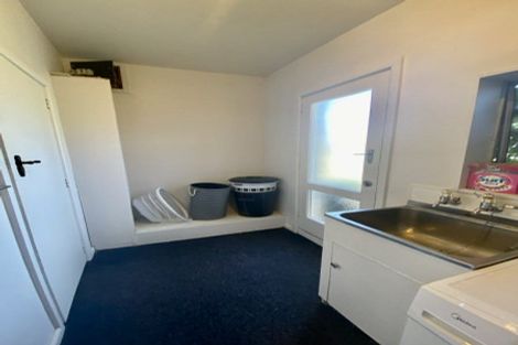 Photo of property in 2/20 Geraldine Street, Edgeware, Christchurch, 8013