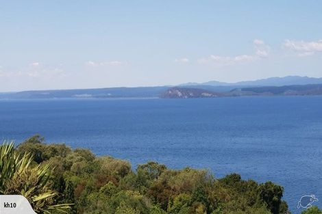 Photo of property in 2 Kamahi Terrace, Omori, Turangi, 3381