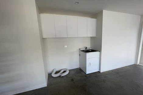 Photo of property in 21 Hungerford Drive, Rolleston, 7615