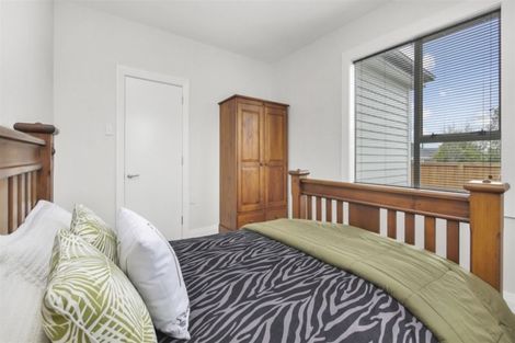 Photo of property in 156 Wainoni Road, Avondale, Christchurch, 8061