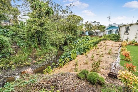 Photo of property in 69b Casey Avenue, Fairfield, Hamilton, 3214