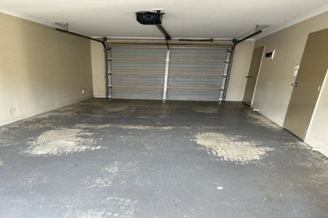 Photo of property in 12b Lili Road, Tuakau, 2121