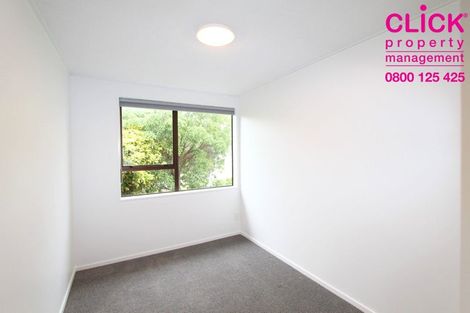 Photo of property in 79e Bush Road, Mosgiel, 9024