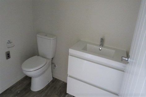 Photo of property in 17u1 Enderley Avenue, Enderley, Hamilton, 3214