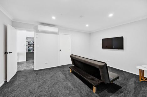 Photo of property in 59 Titania Street, Stratford, 4332