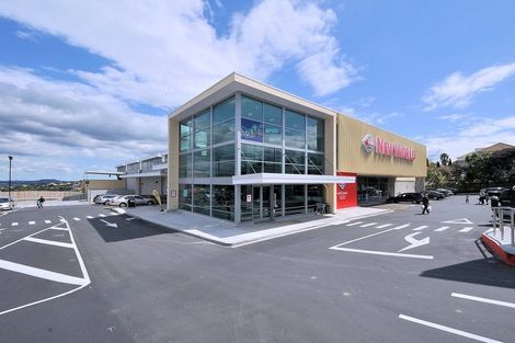 Photo of property in 14/41 Waipa Street, Birkenhead, Auckland, 0626