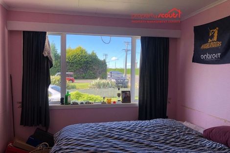 Photo of property in 97 Eglinton Street, Winton, 9720