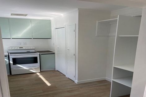 Photo of property in 1/1004 Papamoa Beach Road, Papamoa Beach, Papamoa, 3118
