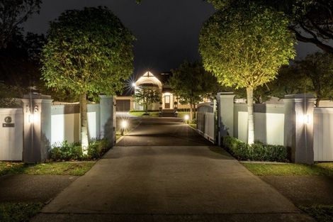 Photo of property in 136 Heads Road, Gonville, Whanganui, 4501