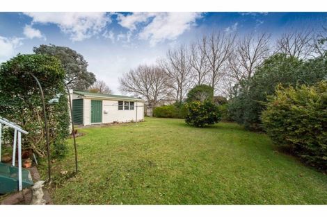 Photo of property in 56 Hamill Road, Otara, Auckland, 2023