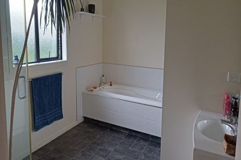 Photo of property in 341 Airedale Road, Weston, Oamaru, 9492