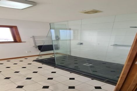Photo of property in 67 Frobisher Street, Island Bay, Wellington, 6023