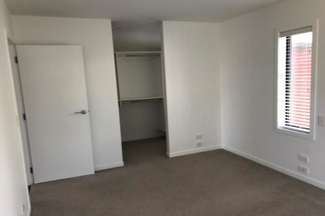 Photo of property in 105u1 Seddon Road, Frankton, Hamilton, 3204