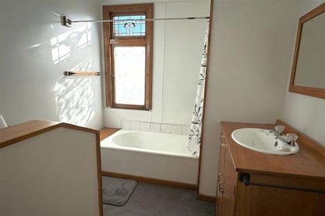 Photo of property in 19 Inverness Street, Dunollie, Runanga, 7803