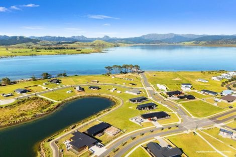 Photo of property in 3 Boat Ramp Road, Matarangi, 3592