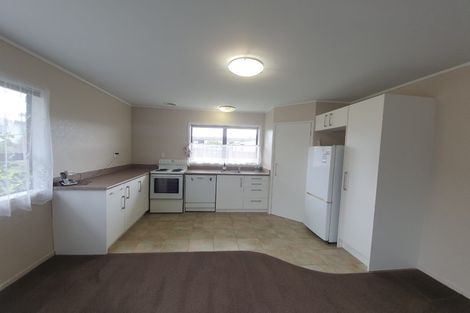 Photo of property in 10a Nelson Street, Papakura, 2110