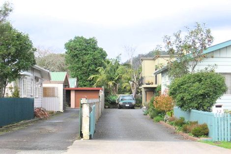 Photo of property in 32 King Street, Hikurangi, 0114